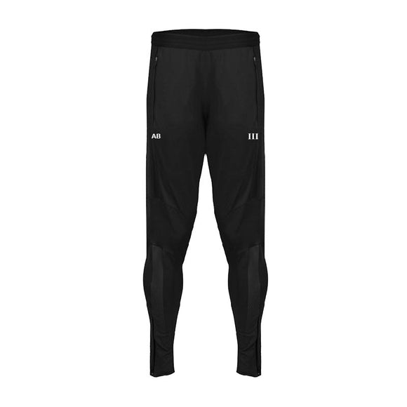 STC Edge Pro Fitted Pant (Academy)