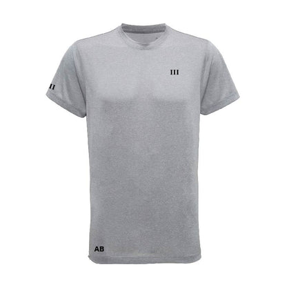 STC Men's Performance Tee (Concierge)