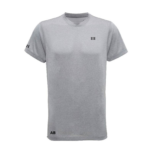 STC Men's Performance Tee (Concierge)