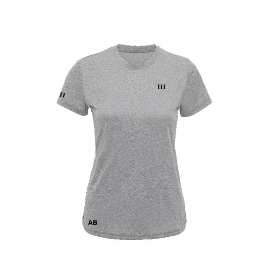 STC Women's Performance Tee (Concierge)