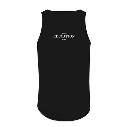 STC Men's Performance Vest (Education Elite)