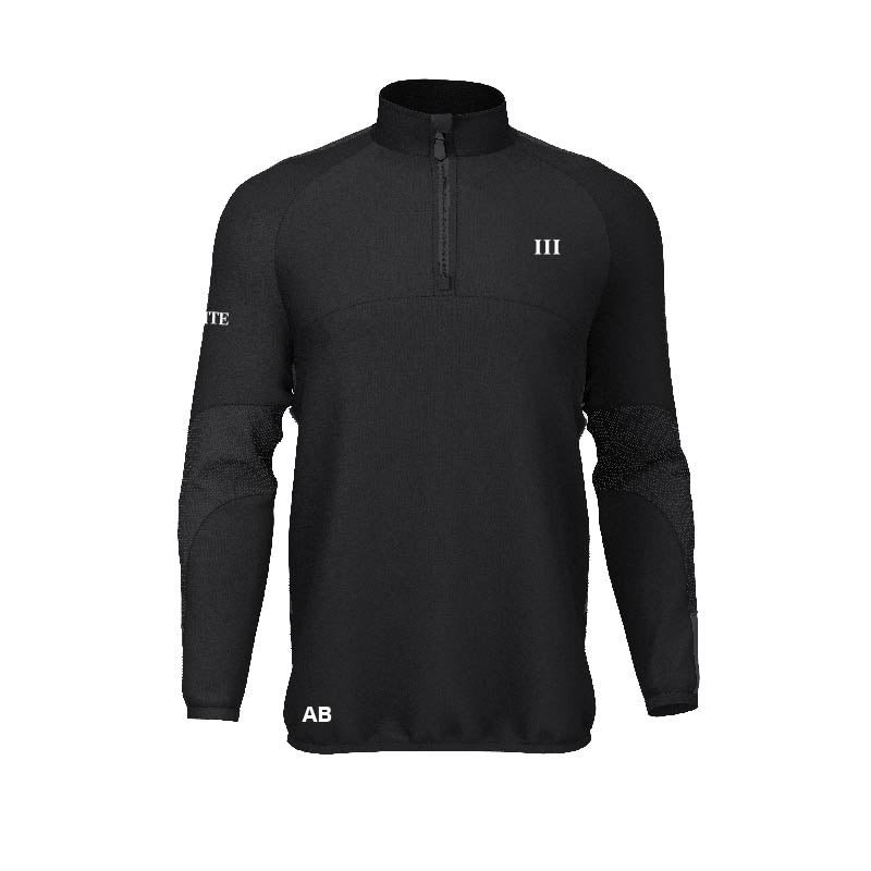 STC Edge Midlayer (Education Elite)