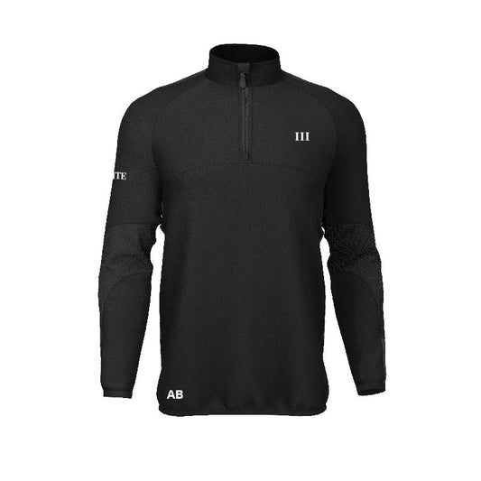 STC Edge Midlayer (Education Elite)