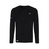 STC Men's LS Performance Tee (Education Elite +)