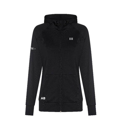 STC Women's Performance Zoodie (Education Elite +)