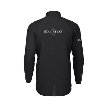 STC Edge Midlayer (Education Elite +)