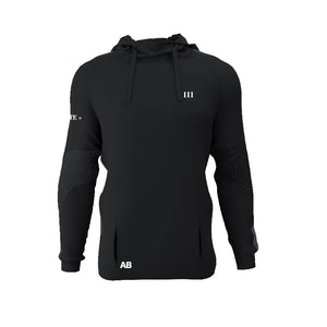 STC Edge Pro Hoodie (Education Elite +)