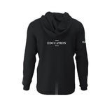 STC Edge Pro Hoodie (Education Elite +)