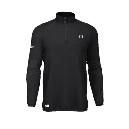 STC Edge Midlayer (Elite)