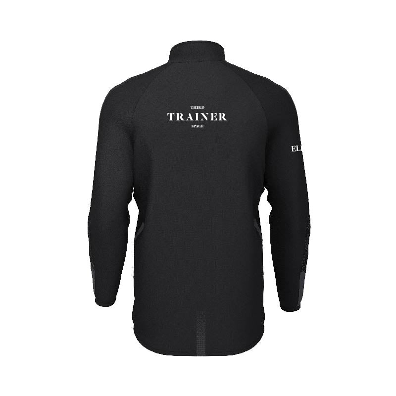 STC Edge Midlayer (Elite)