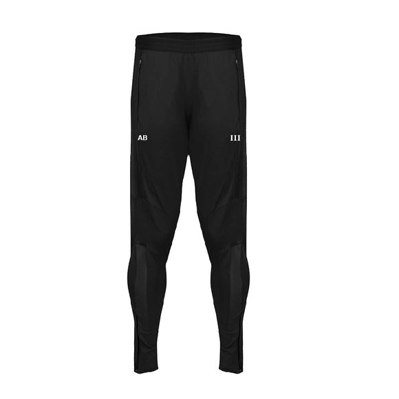 STC Edge Pro Fitted Pant (Education Elite)