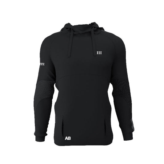 STC Edge Hoodie (Elite)