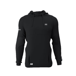 STC Edge Pro Hoodie (Elite)