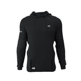 STC Edge Pro Hoodie (Elite)