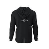 STC Edge Pro Hoodie (Elite)