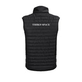 STC Men's Edge Pro Gilet (Education Elite +)