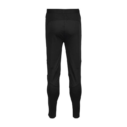 STC Edge Pant (Elite +)