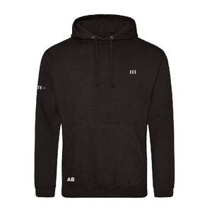 STC Performance Hoodie (Elite +)