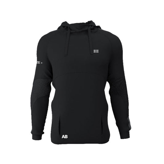 STC Edge Hoodie (Elite +)