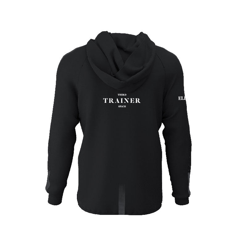 STC Edge Hoodie (Elite +)