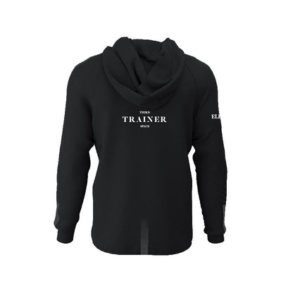 STC Edge Hoodie (Elite +)