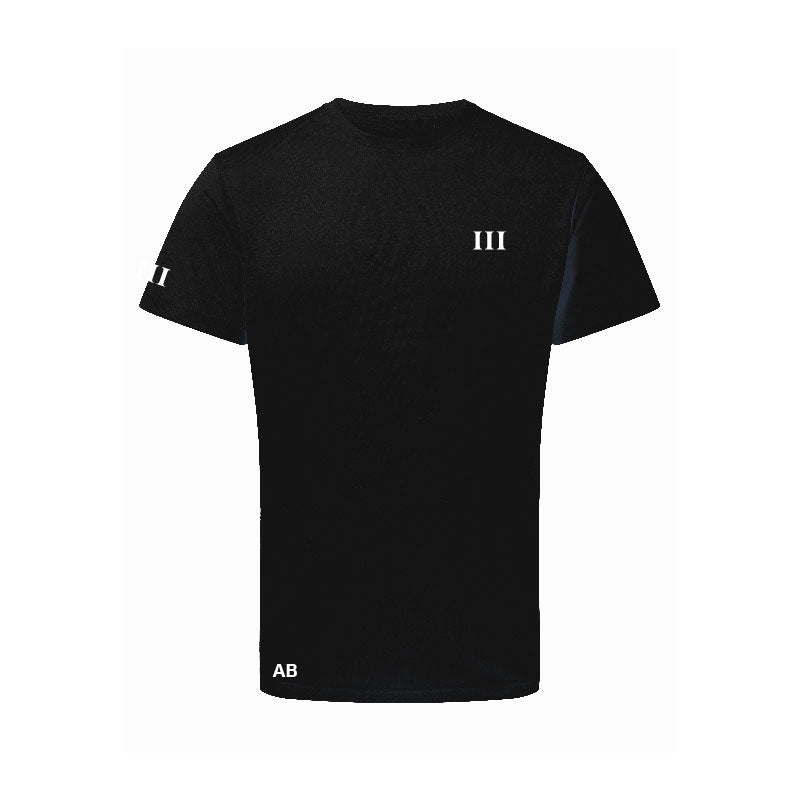 STC Women's Performance Tee (ALL)