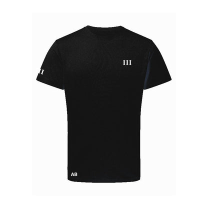 STC Women's Performance Tee (ALL)