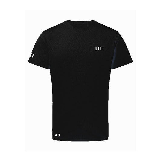 STC Men's Performance Tee (ALL)