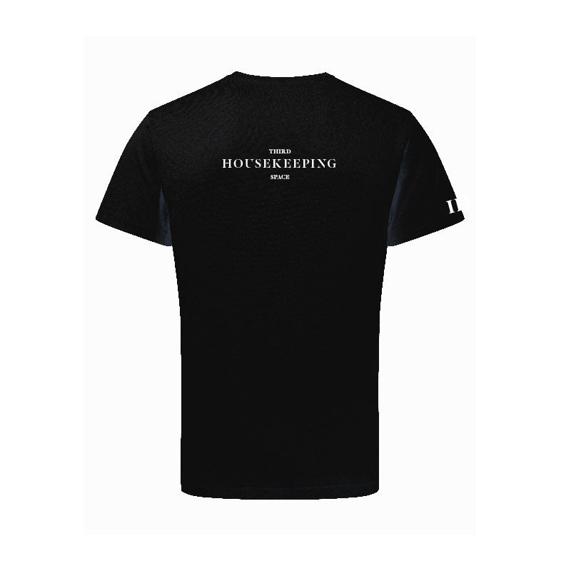 STC Women's Performance Tee (ALL)
