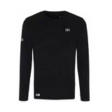 STC Men's LS Performance Tee (Housekeeping)