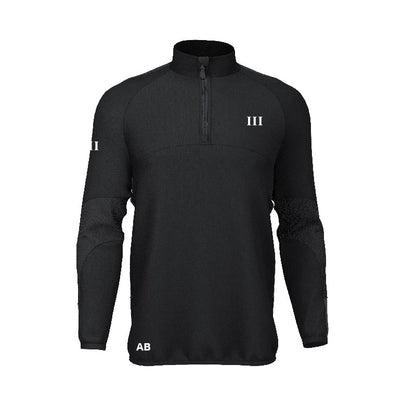 STC Edge Midlayer (Housekeeping)