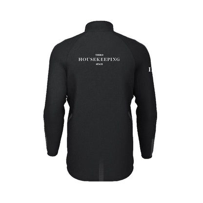 STC Edge Midlayer (Housekeeping)