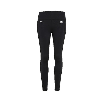 STC Women's Performance Legging (Housekeeping)