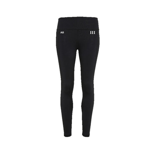 STC Women's Performance Legging (Housekeeping)