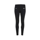 STC Women's Performance Hi-Waist Legging (Housekeeping)