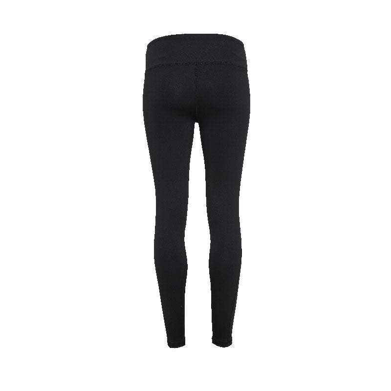 STC Women's Performance Legging (Housekeeping)