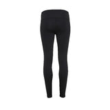 STC Women's Performance Hi-Waist Legging (Housekeeping)