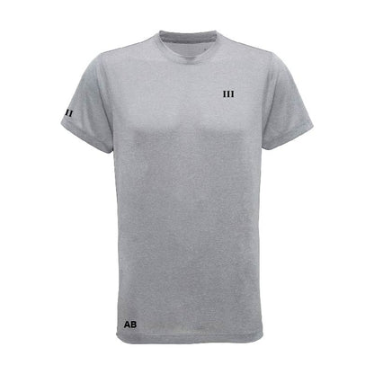 STC Men's Performance Tee (Intern)