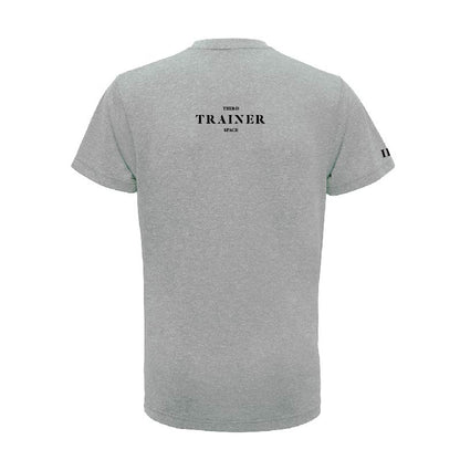 STC Men's Performance Tee (Intern)