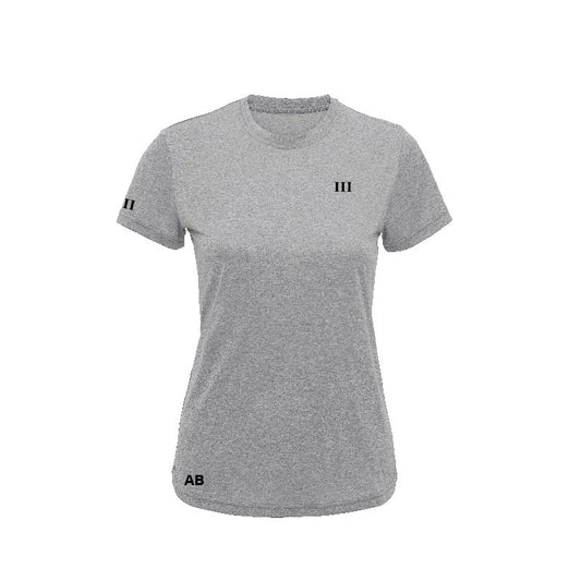 STC Women's Performance Tee (Intern)