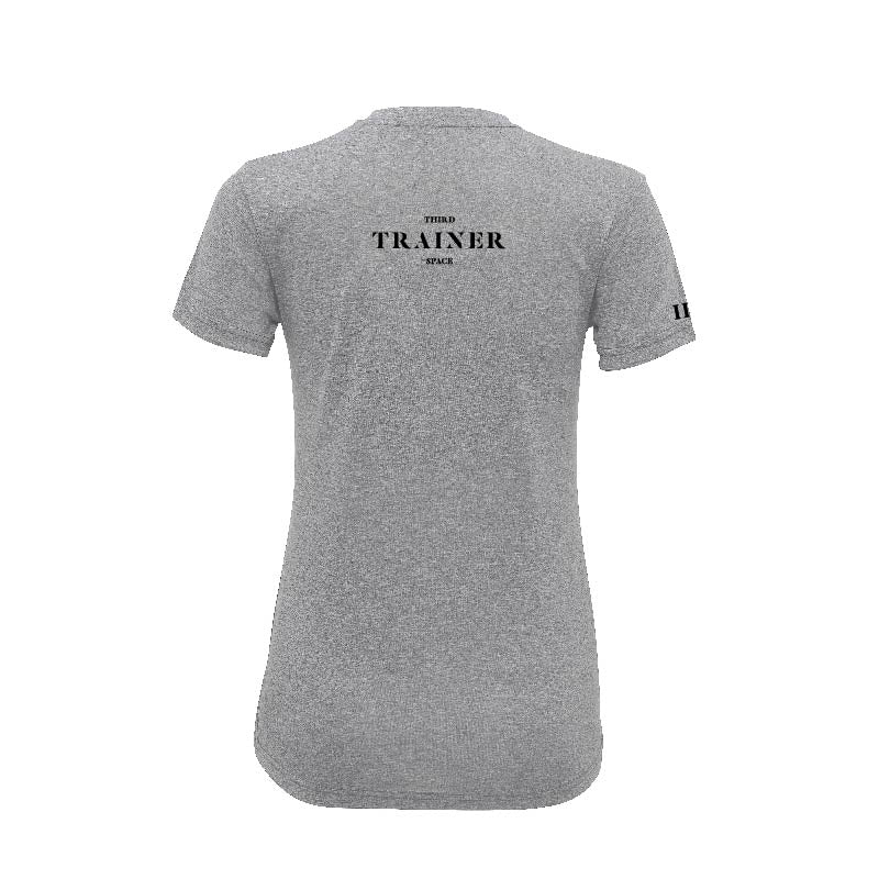 STC Women's Performance Tee (Intern)