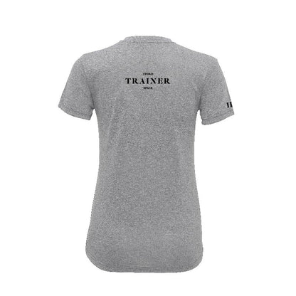STC Women's Performance Tee (Intern)