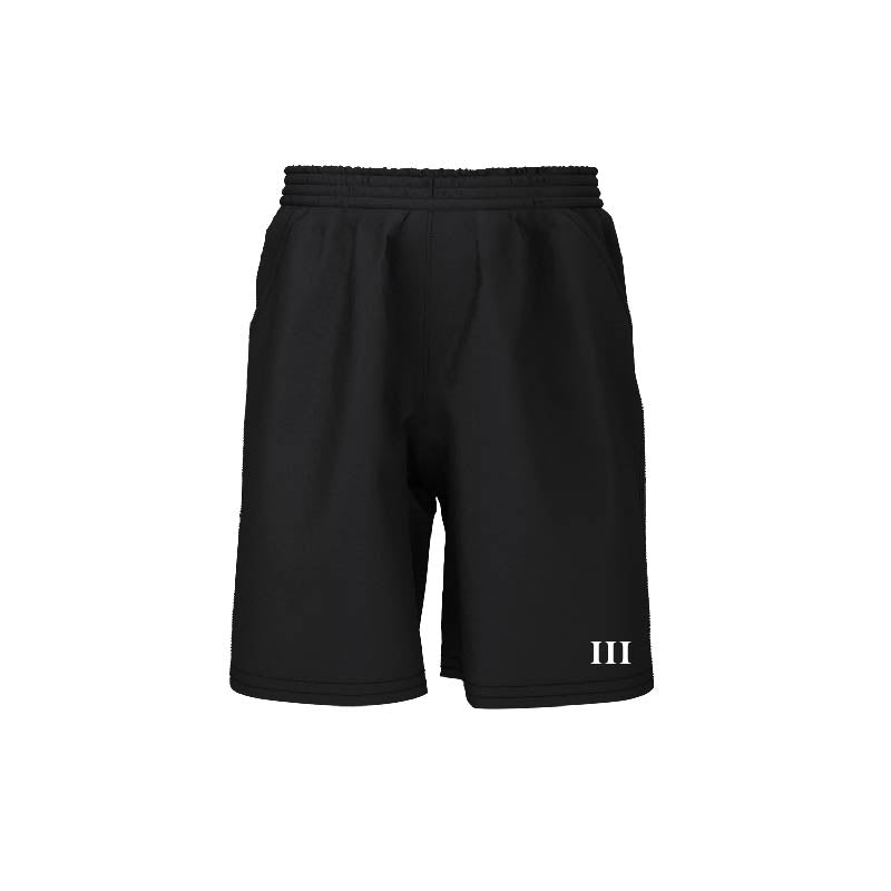 STC Pro Short (Intern)