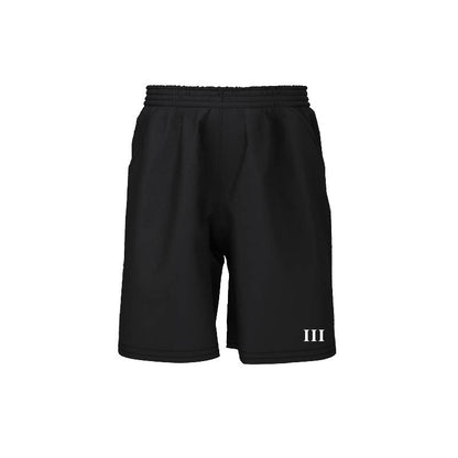 STC Pro Short (Intern)