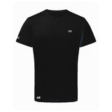 STC Men's Performance Tee (Lifeguard)