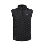 STC Men's Edge Pro Gilet (Lifeguard)