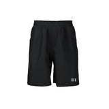 STC Pro Short (Lifeguard)