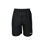 STC Pro Short (Lifeguard)