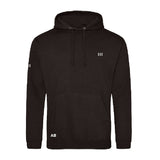 STC Performance Hoodie (Lifeguard)