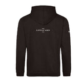 STC Performance Hoodie (Lifeguard)